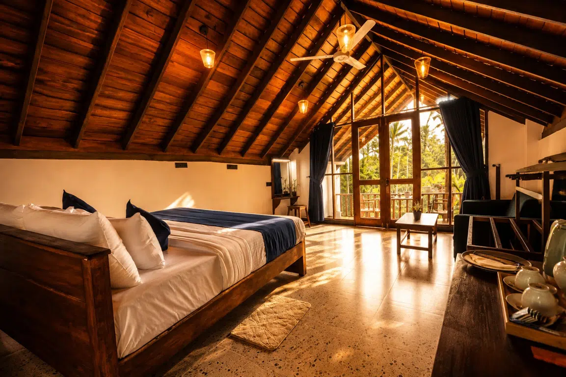 Room image