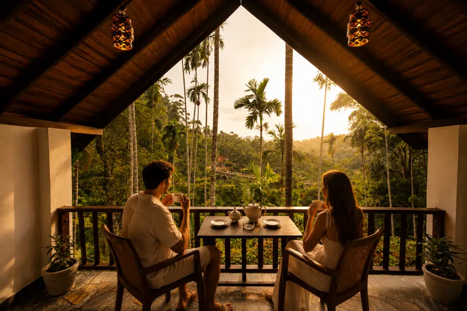 About hotel image